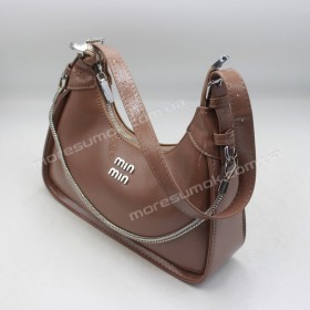 Сумки кросс-боди 9006-3 khaki