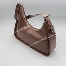 Сумки крос-боді 9006-3 khaki