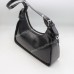 Сумки крос-боді 9006-3 black