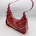 Сумки крос-боді 9006-3 red