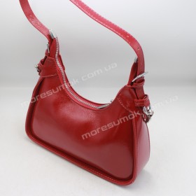 Сумки кросс-боди 9006-3 red