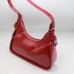Сумки крос-боді 9006-3 red
