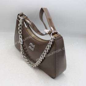 Сумки крос-боді 1986-8 green