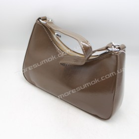 Сумки крос-боді 1986-8 green