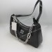 Сумки кросс-боди 1986-8 black