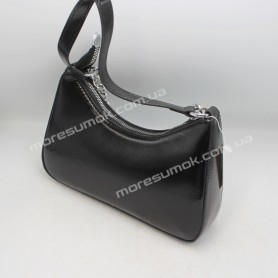 Сумки кросс-боди 1986-8 black