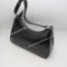 Сумки кросс-боди 1986-8 black