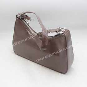 Сумки крос-боді 1986-8 gray