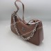 Сумки крос-боді 1986-8 brown