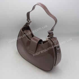 Сумки кросс-боди 3689 gray