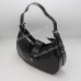 Сумки крос-боді 3689 black