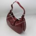 Сумки крос-боді 3689 red