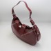 Сумки крос-боді 3689 red