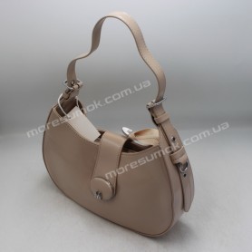 Сумки крос-боді 3689 khaki Сумки крос-боді 3689 khaki