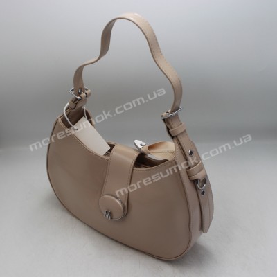 Сумки кросс-боди 3689 khaki
