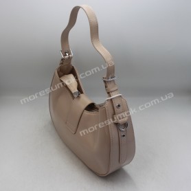 Сумки крос-боді 3689 khaki Сумки крос-боді 3689 khaki