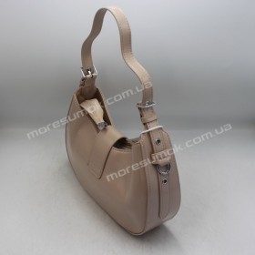Сумки крос-боді 3689 khaki