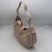 Сумки кросс-боди 3689 khaki