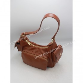 Сумки крос-боді 71235 brown Сумки крос-боді 71235 brown