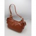 Сумки кросс-боди 71235 brown