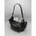 Сумки крос-боді 71235 black
