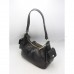 Сумки крос-боді 71235 black