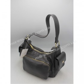 Сумки кросс-боди 71235 gray