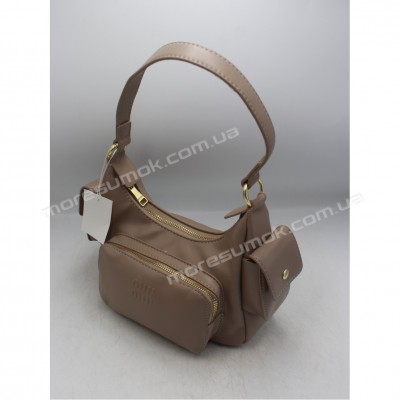 Сумки крос-боді 71235 khaki