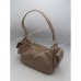 Сумки крос-боді 71235 khaki