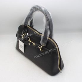 Сумки кросс-боди 705 black