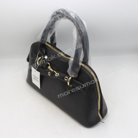 Сумки крос-боді 705 black