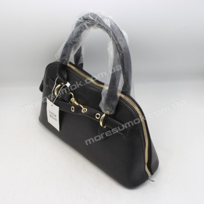 Сумки кросс-боди 705 black