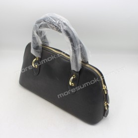 Сумки кросс-боди 705 black