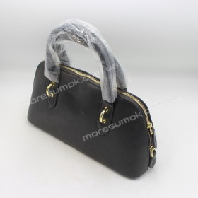 Сумки крос-боді 705 black