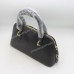 Сумки кросс-боди 705 black