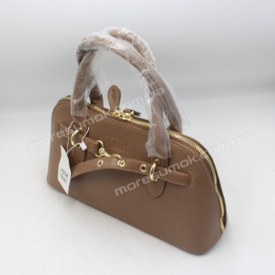 Сумки крос-боді 705 khaki