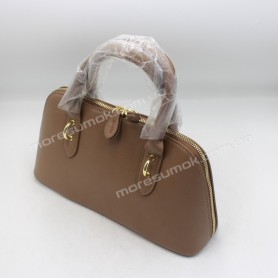 Сумки крос-боді 705 khaki