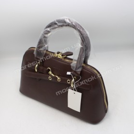 Сумки крос-боді 705 brown