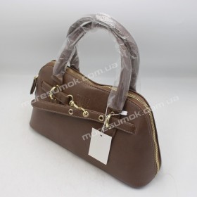 Сумки кросс-боди 705 gray