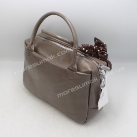 Сумки крос-боді 6606 gray Сумки крос-боді 6606 gray