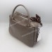 Сумки крос-боді 6606 gray