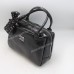 Сумки кросс-боди 6606 black