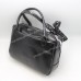 Сумки кросс-боди 6606 black