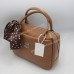 Сумки крос-боді 6606 khaki
