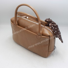 Сумки крос-боді 6606 khaki