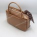 Сумки крос-боді 6606 khaki