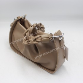 Сумки кросс-боди 9895 dark khaki