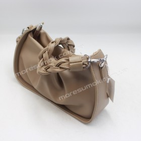 Сумки кросс-боди 9895 dark khaki