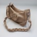 Сумки крос-боді 9895 light khaki