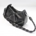 Сумки крос-боді 9895 black